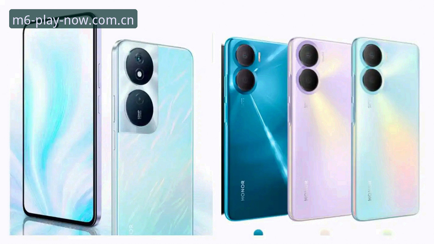 M6体育平台注册使用教程：从下载到畅玩的完整操作指南