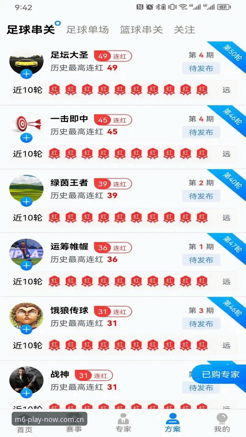 M6新用户 M6体育平台新老用户对比:新手玩家如何快速上手高赔率游戏?