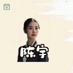 陈宇