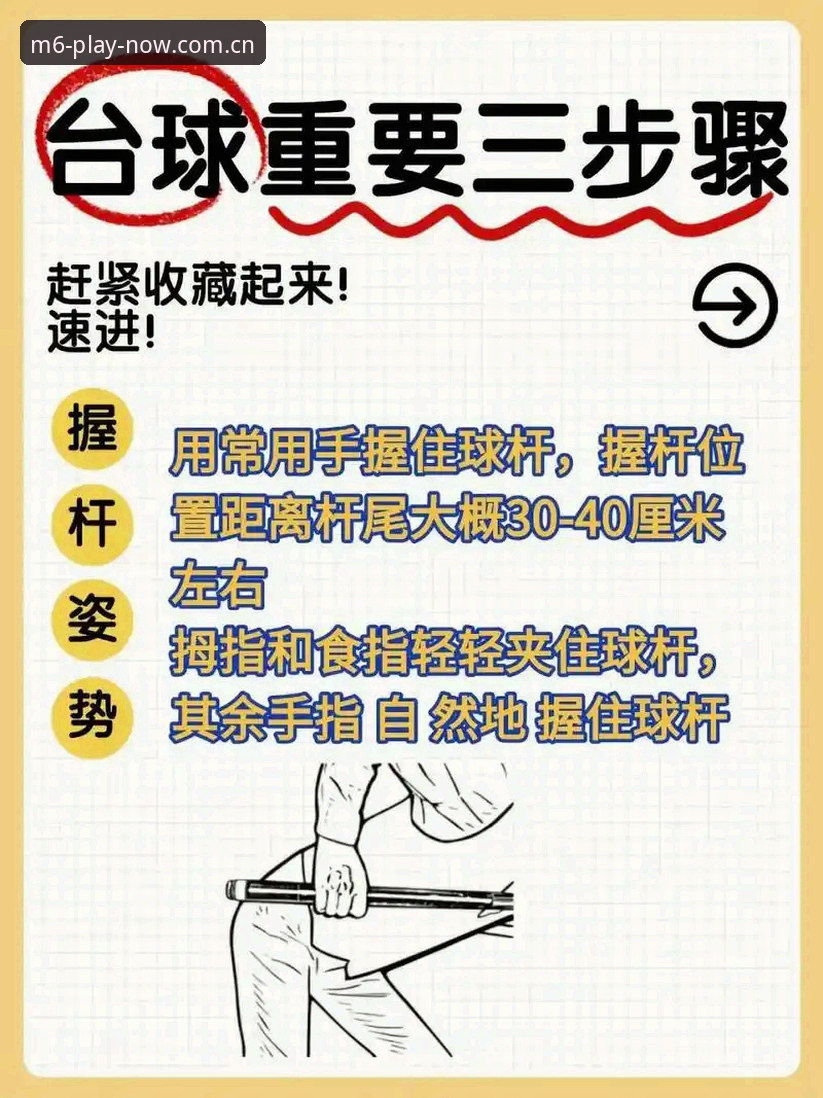 M6使用教程哪个好 M6体育平台使用教程哪个好?实用技巧与必备知识全解析