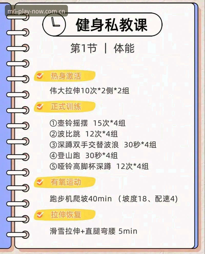 M6使用教程哪个好 M6体育平台使用教程哪个好?实用技巧与必备知识全解析