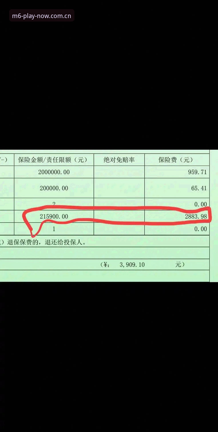 M6娱乐应用推荐使用指南：3个核心维度助你快速上手高赔率游戏平台