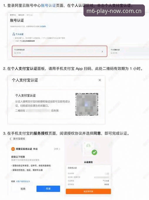 M6体育平台注册入口完整指南——老用户教你三步搞定官网登录